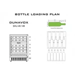 Dunavox DAU-46.146DW_