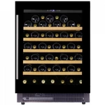 Dunavox DAU-52.146B_