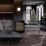 Dunavox DAU-52.146B_