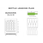 Dunavox DAU-52.146SS_