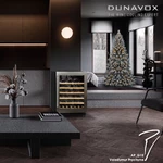 Dunavox DAU-52.146SS_