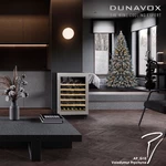 Dunavox DAU-52.146W_