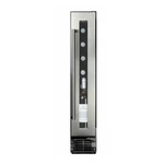 Dunavox DAU-9.22SS_