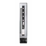 Dunavox DAU-9.22W_