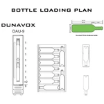 Dunavox DAU-9.22W_