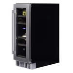 Dunavox DAUF-17.58DSS_