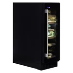 Dunavox DAUF-19.58B_