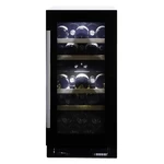 Dunavox DAUF-32.78DB_