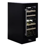 Dunavox DAUF-32.78DB_