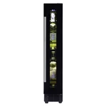 Dunavox DAUF-9.22B_