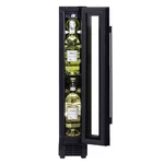 Dunavox DAUF-9.22B_
