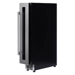 Dunavox DAUF-9.22SS_