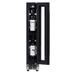 Dunavox DAUF-9.22SS_