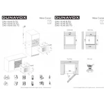 Dunavox DAV-18.46SS.TO_