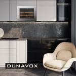 Dunavox DAV-18.46SS.TO_