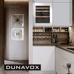Dunavox DAV-32.81DW.TO_
