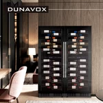 Dunavox DX-104.375DB_