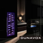 Dunavox DX-104.375DB_