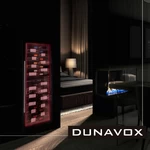 Dunavox DX-104.375DSS_