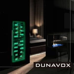Dunavox DX-104.375DSS_