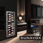 Dunavox DX-104.375DSS_