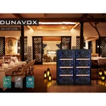 Dunavox DX-107.229K_