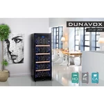 Dunavox DX-147.280K_
