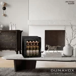 Dunavox DX-16.46K_