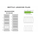 Dunavox DX-198.450K_