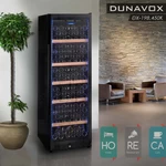 Dunavox DX-198.450K_