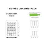 Dunavox DX-20.62KF_