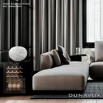 Dunavox DX-20.62KF_