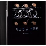 Dunavox DX-24.68DSC_