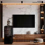 Dunavox DX-24.68DSC_