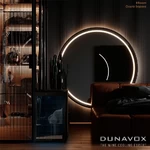 Dunavox DX-28.65C_