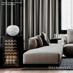 Dunavox DX-28.88KF_