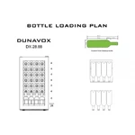 Dunavox DX-28.88KF_