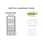 Dunavox DX-46.128DK_
