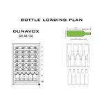 Dunavox DX-48.130KF_