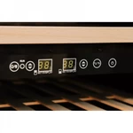 Dunavox DX-51.150DBK/DP_
