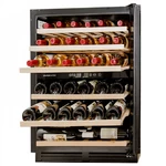 Dunavox DX-51.150DBK/DP_