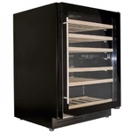 Dunavox DX-51.150DBK/DP_