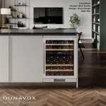 Dunavox DX-53.130DWK/DP_