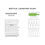 Dunavox DX-53.130SDSK/DP_
