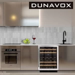Dunavox DX-53.130SDSK/DP_