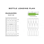 Dunavox DX-57.146DSK_