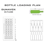 Dunavox DX-74.230DW_