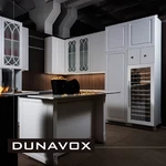 Dunavox DX-74.230DW_