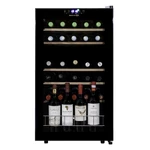 Dunavox DXFH-30.80_