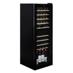 Dunavox DXFH-54.150_